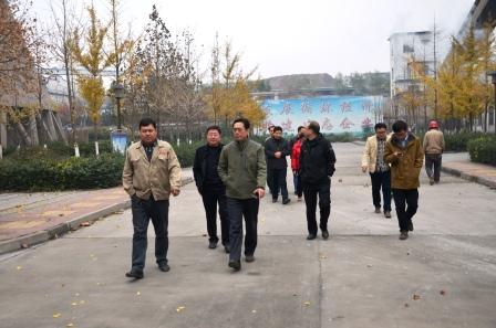 現(xiàn)場(chǎng)查看