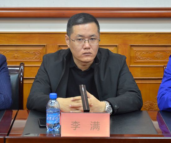 “重山?娜公益”慈善基金舉行啟動(dòng)儀式20