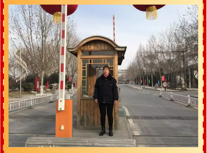 重山集團(tuán)2020致良知在路上--春節(jié)里重山人的堅守是最美的風(fēng)景（三）24