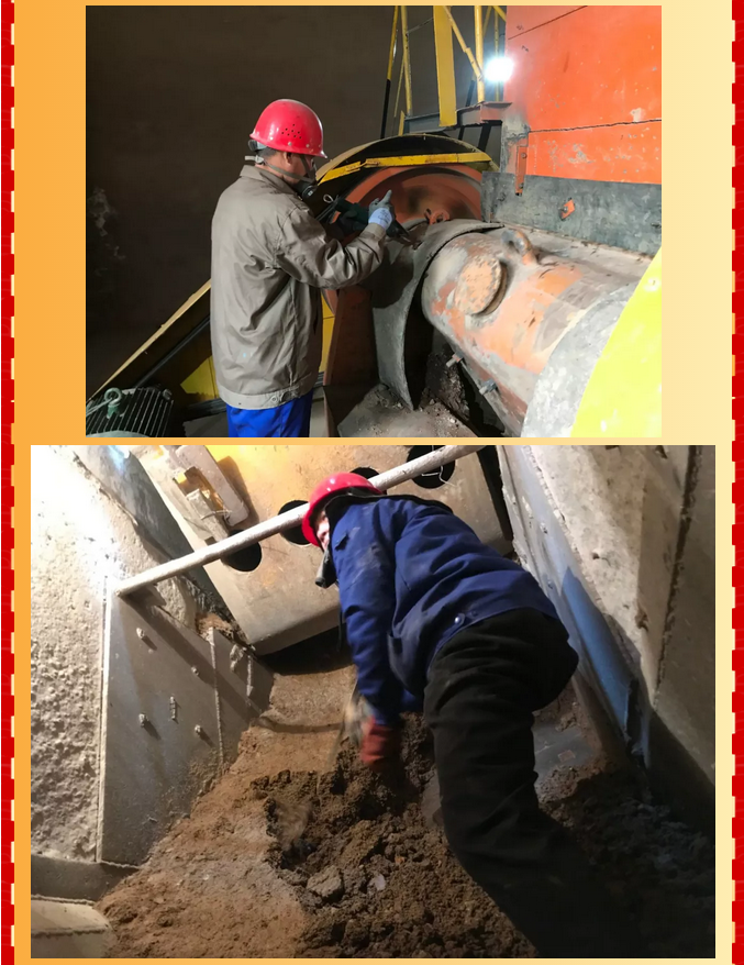 重山集團2020致良知在路上--春節(jié)里重山人的堅守是最美的風景（四）71