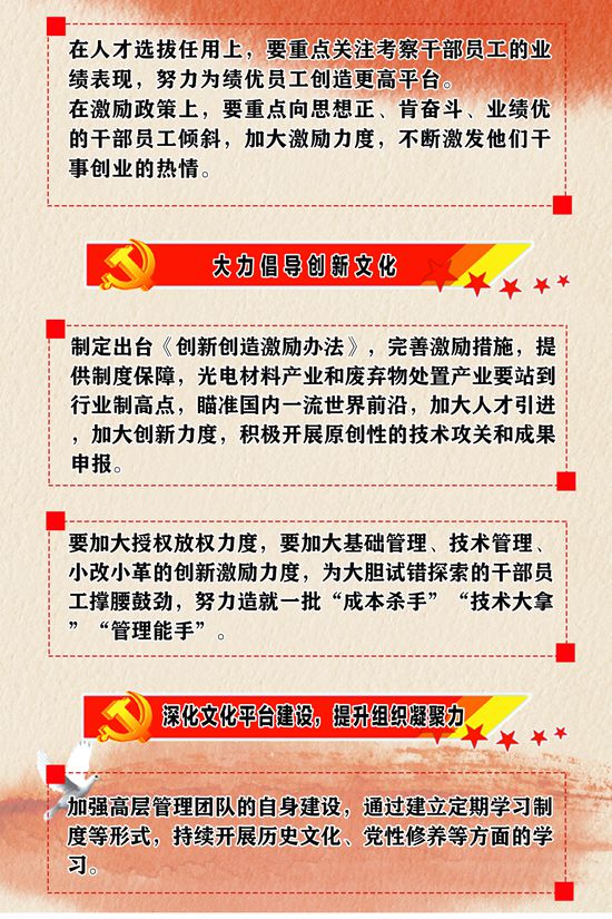 2020年工作報告再學習、再落實（五）38