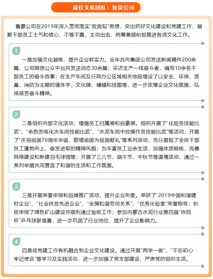 2019年度先進(jìn)集體、先進(jìn)個人事跡回放90