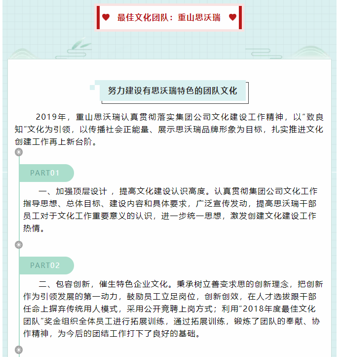 2019年先進(jìn)集體、先進(jìn)個(gè)人事跡回放（三）63