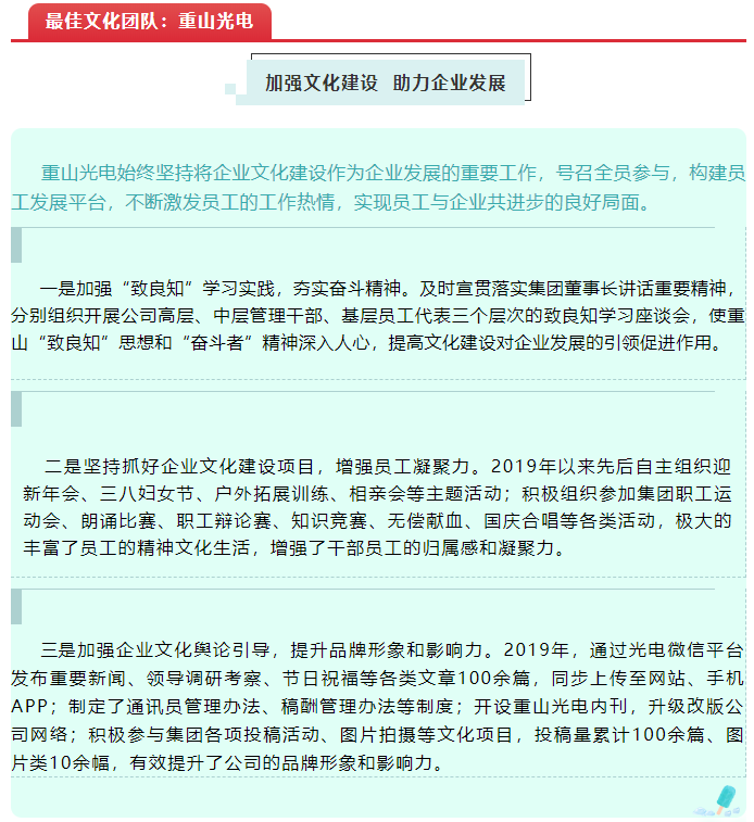 2019年先進(jìn)集體、先進(jìn)個(gè)人事跡回放55