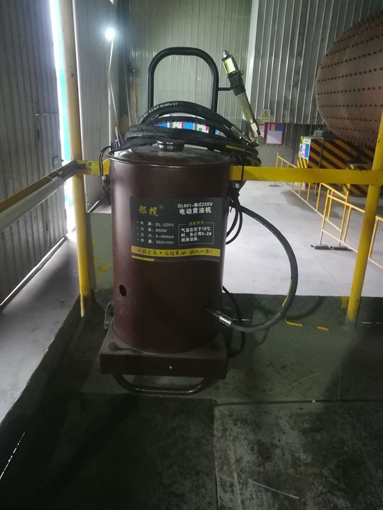 小革新彰顯良知情懷9