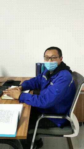 【心語(yǔ)心愿】疫情結(jié)束后，你想做什么......14