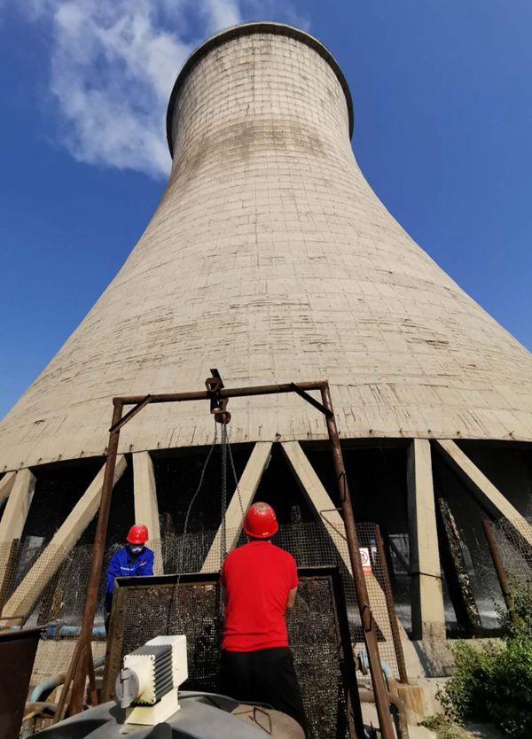 【重山影像】重山春已到 奮斗正當(dāng)時(shí)(二)20