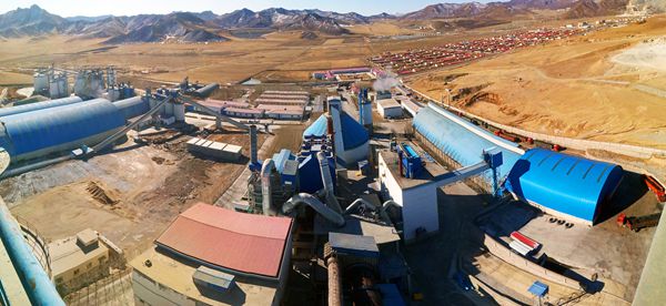 【重山影像】重山春已到 奮斗正當(dāng)時(shí)(二)20