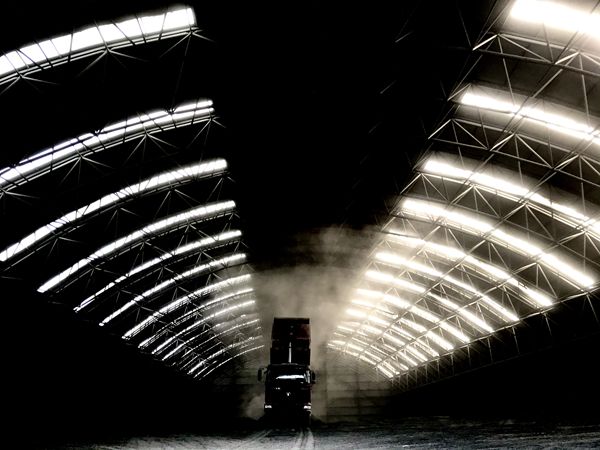 【重山影像】重山春已到 奮斗正當(dāng)時(shí)(二)20