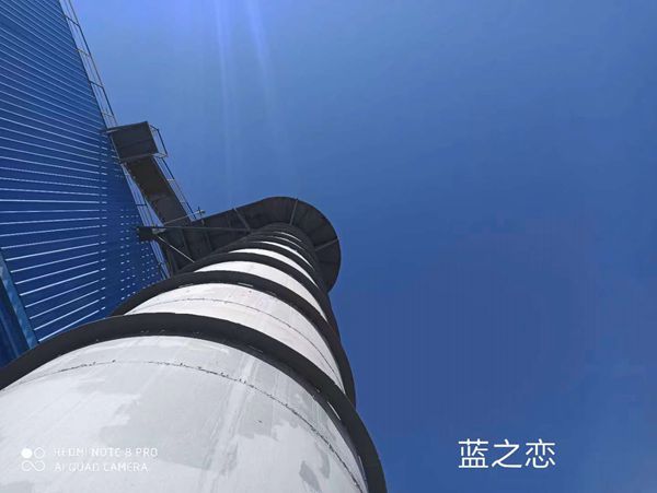 【重山影像】重山春已到 奮斗正當(dāng)時(shí)(二)20