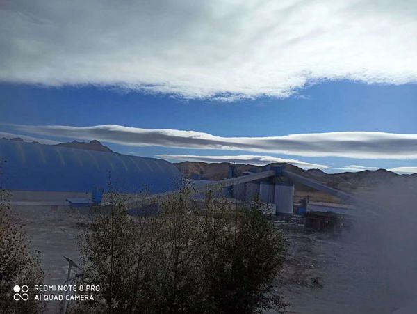 【重山影像】重山春已到 奮斗正當(dāng)時(shí)(二)20