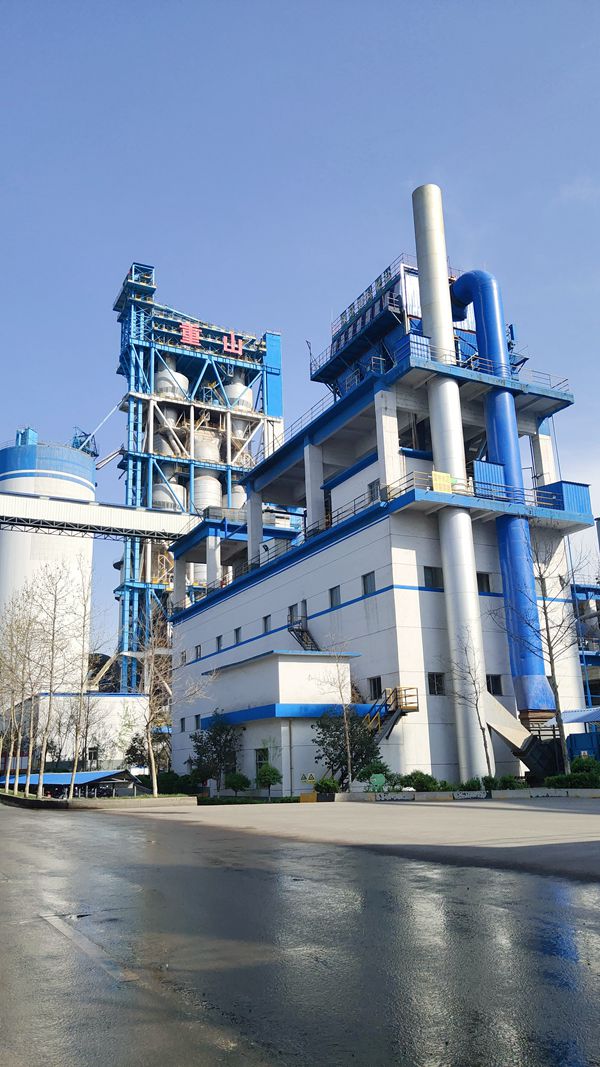 【重山影像】重山春已到 奮斗正當(dāng)時(shí)(二)20