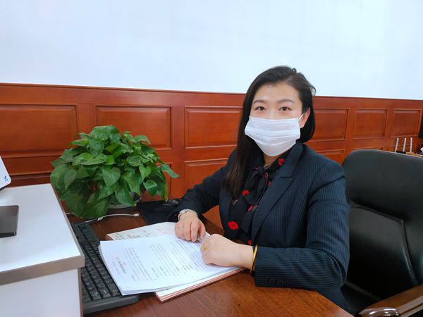 鳳凰花開(kāi) ---榮艷運營(yíng)中心輪崗體會(huì )6