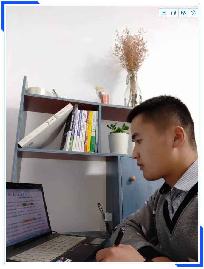 定制化培訓，點(diǎn)燃員工學(xué)習熱情6