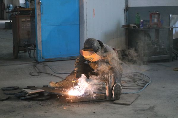 【重山影像】重山春已到 奮斗正當時(shí)（四）28