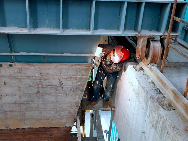 【重山影像】重山春已到 奮斗正當時(shí)（四）28