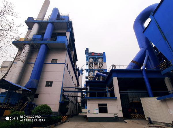 【重山影像】重山春已到 奮斗正當時(shí)（四）28