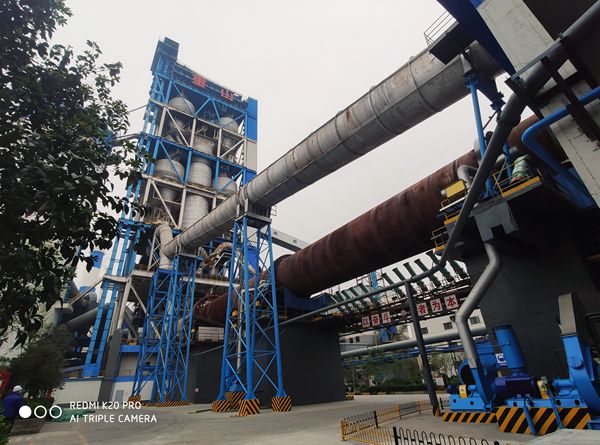 【重山影像】重山春已到 奮斗正當時(shí)（四）28