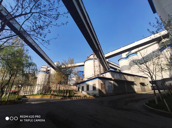 【重山影像】重山春已到 奮斗正當時(shí)（四）28