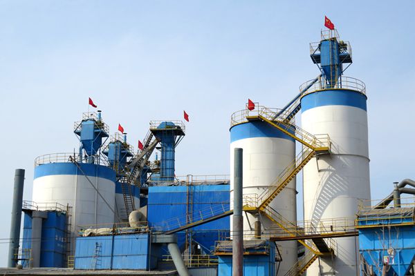 【重山影像】重山春已到 奮斗正當時(shí)（四）28