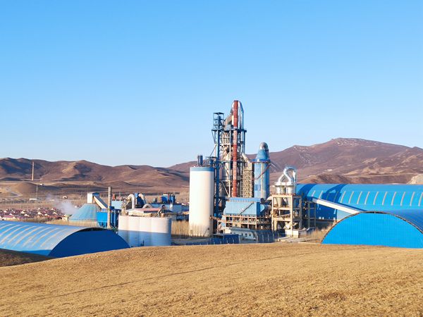 【重山影像】重山春已到 奮斗正當時(shí)（四）28