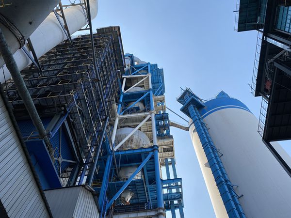 【重山影像】重山春已到 奮斗正當時(shí)（四）28