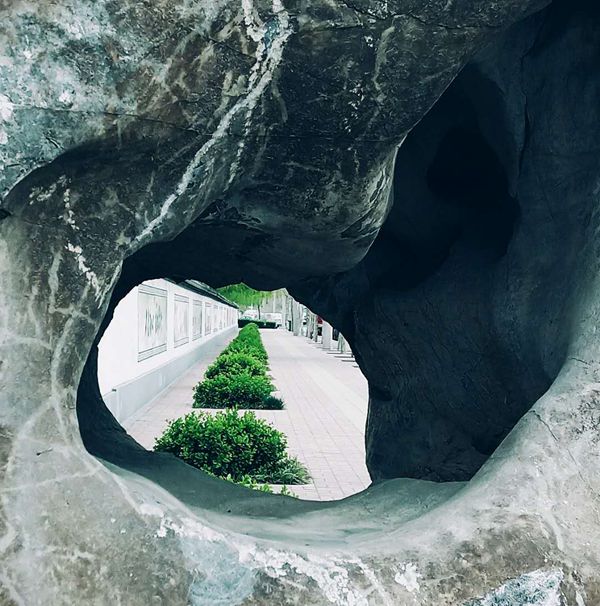 【重山影像】重山春已到 奮斗正當時(shí)（四）28