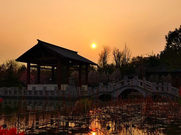 【重山影像】重山春已到 奮斗正當時(shí)（四）28