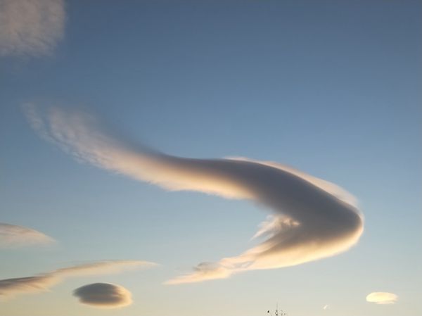 【重山影像】重山春已到 奮斗正當時(shí)（四）28