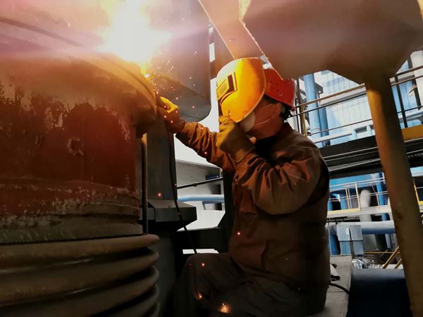 【重山影像】重山春已到 奮斗正當時(shí)（五）2