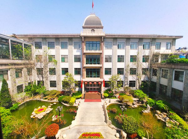 【重山影像】重山春已到 奮斗正當時(shí)（五）2