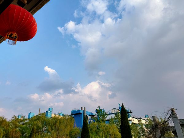 【重山影像】重山春已到 奮斗正當時(shí)（五）2