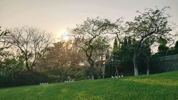 【重山影像】重山春已到 奮斗正當時(shí)（五）2