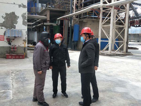 阿旗山水到魯蒙公司對標交流66