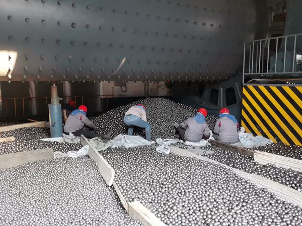 【重山影像】重山春已到 奮斗正當時(shí)（六）25