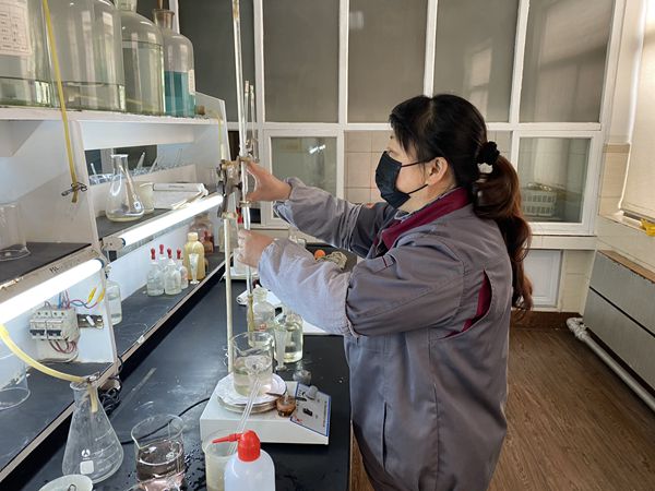 【重山影像】重山春已到 奮斗正當時(shí)（六）25