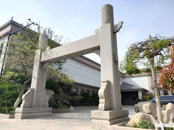 【重山影像】重山春已到 奮斗正當時(shí)（六）25