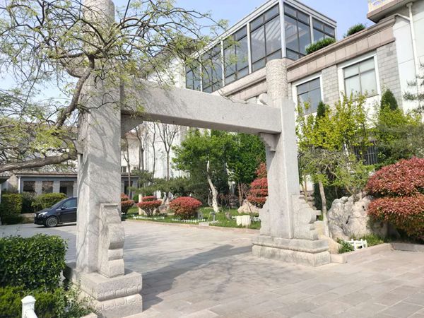 【重山影像】重山春已到 奮斗正當時(shí)（六）25