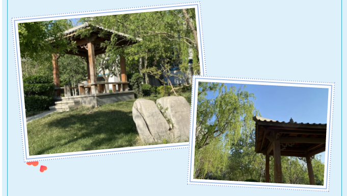 【重山影像】重山春已到 奮斗正當時(shí)（六）25