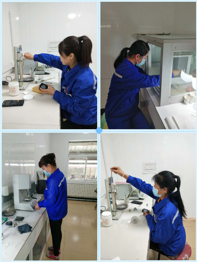 技能比武展風(fēng)采 比學(xué)趕超提技能69