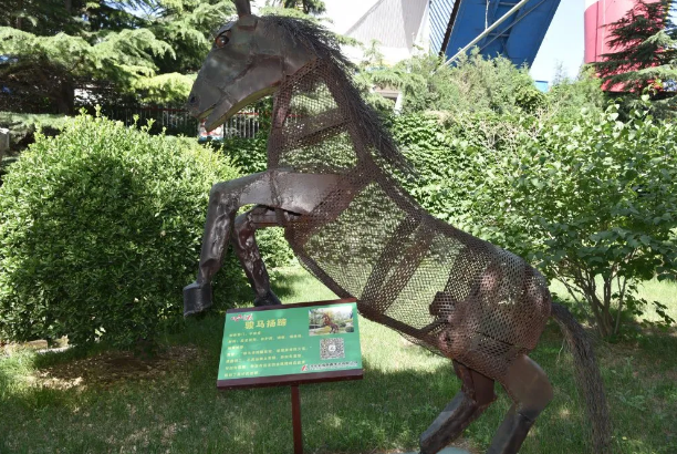 再學(xué)鼎鑫83