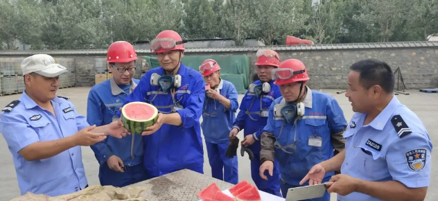 炎炎夏日 清涼來(lái)襲96