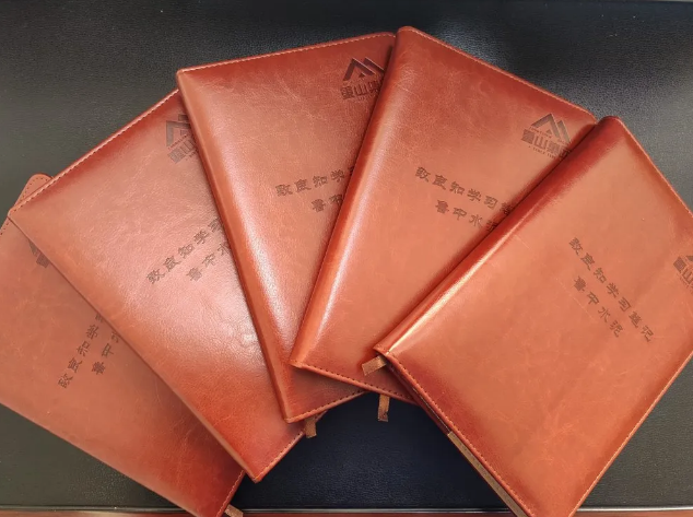 同頻共振學(xué)思想 凝心聚力創(chuàng  )氛圍6