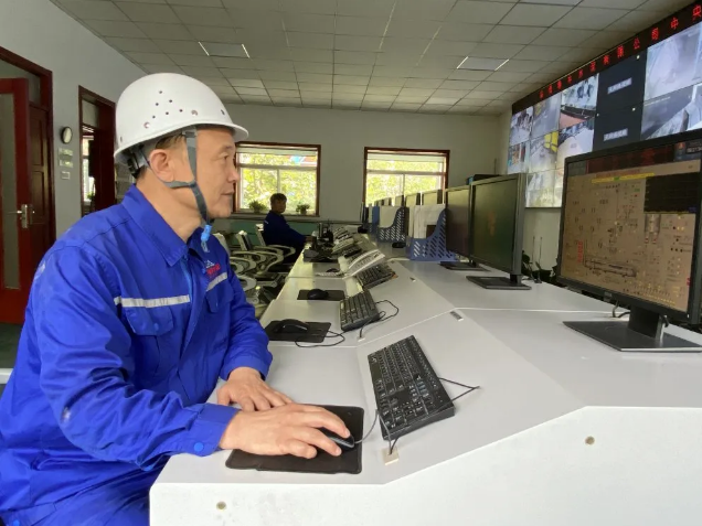 【重山人?重山事】命運讓我與重山結緣 ——段宜凱講述自己與重山結緣的點(diǎn)滴往事38