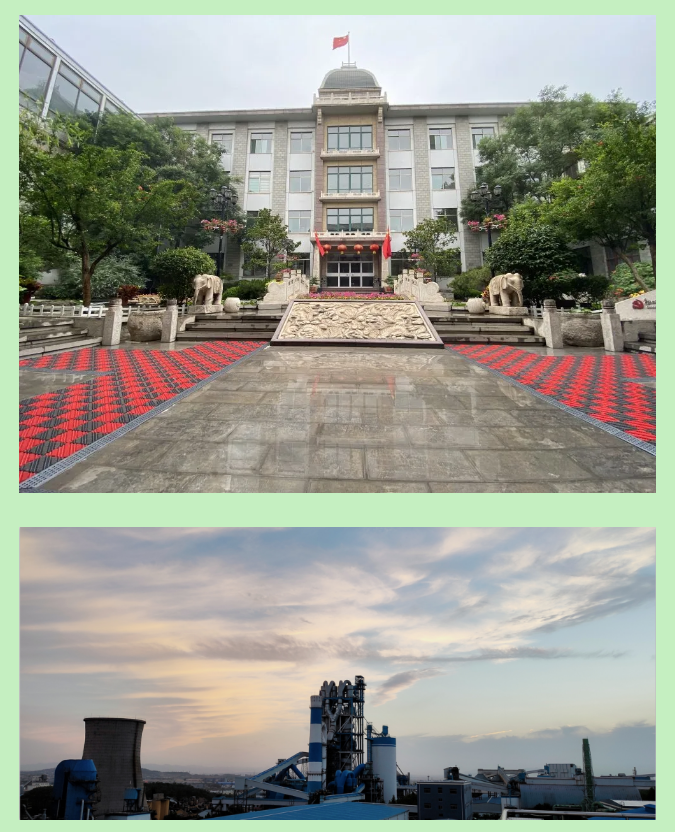 【重山影像】一起來(lái)看雨中的重山64