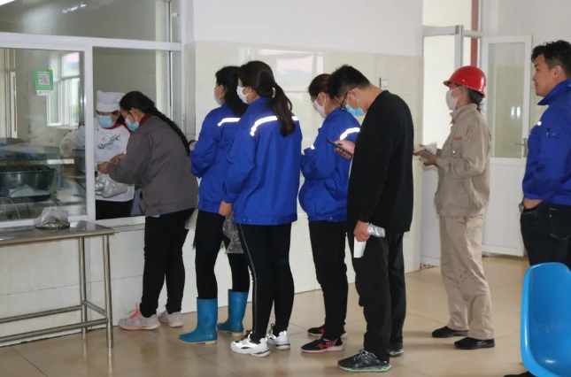 艾香沁人脾 情滿(mǎn)端午節85