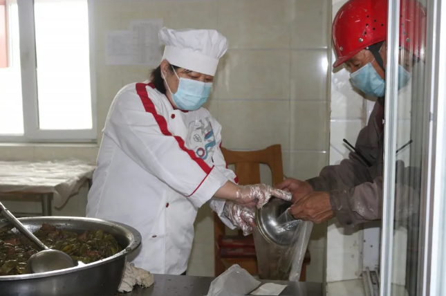 艾香沁人脾 情滿(mǎn)端午節85