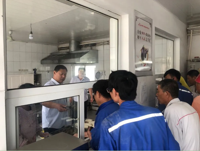 艾香沁人脾 情滿(mǎn)端午節85