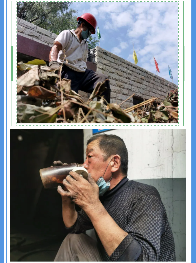 【重山影像】愿你以夢(mèng)為馬 不負韶華94