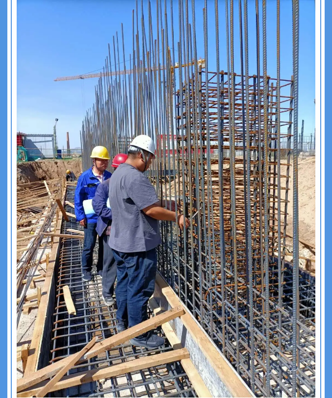 【重山影像】愿你以夢(mèng)為馬 不負韶華94